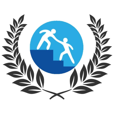 Ladidi Gentle Helping Hand logo